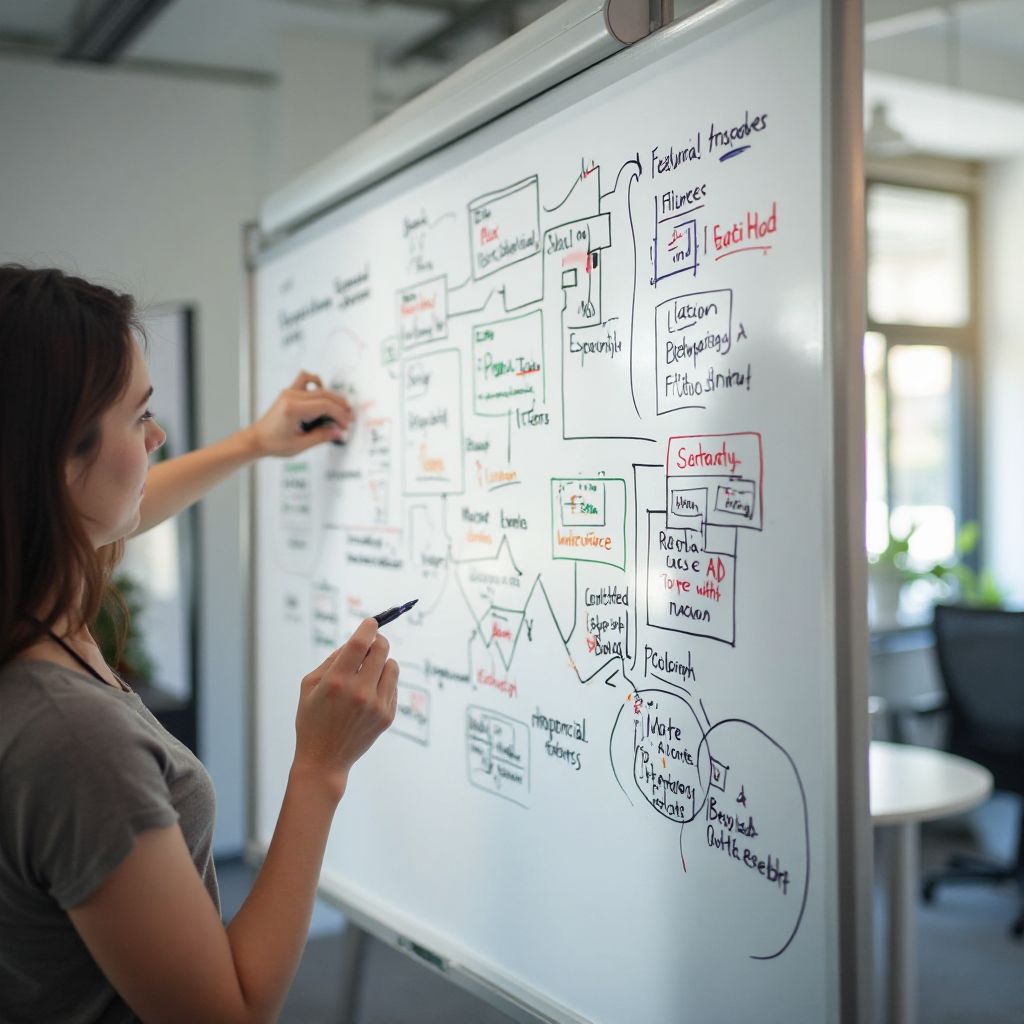 Implementare Cloud