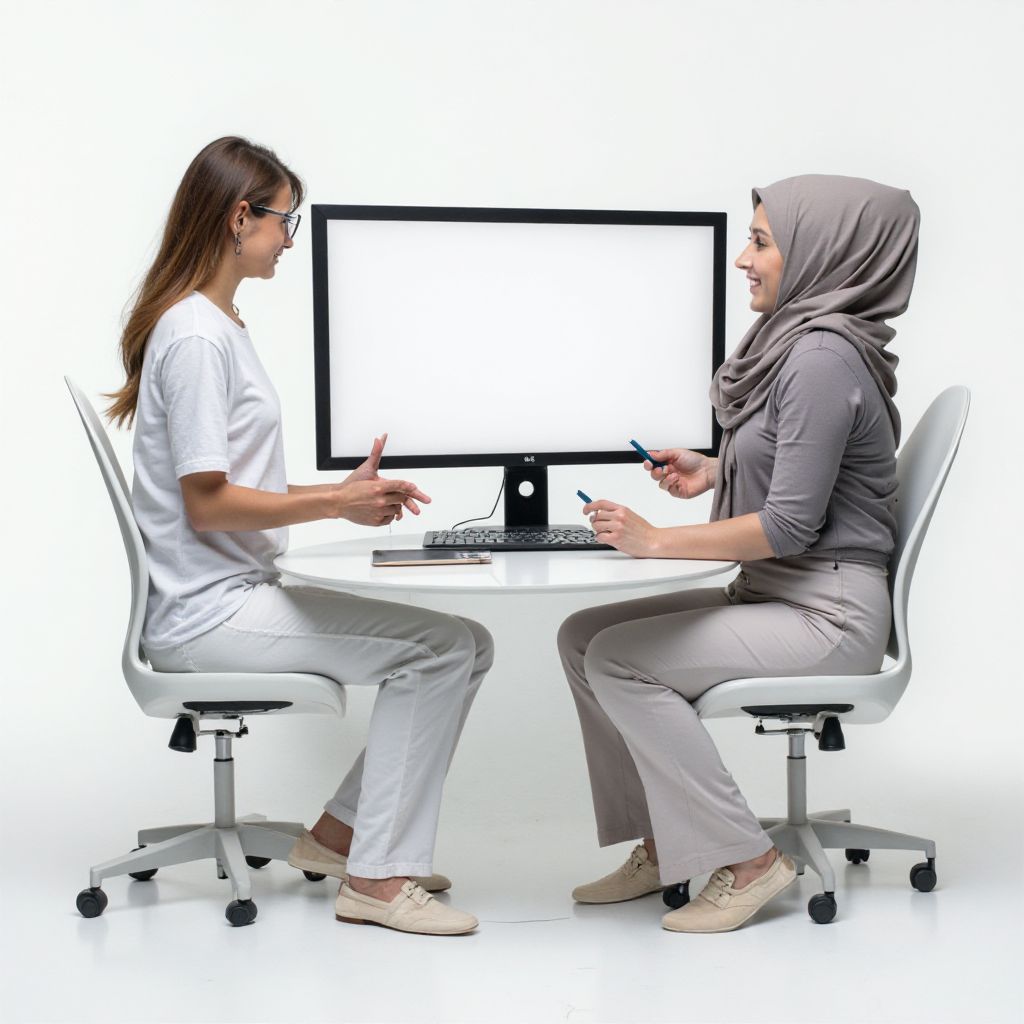 ScreenShare Premium