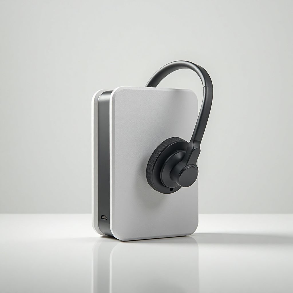 VoiceNote Pro Max