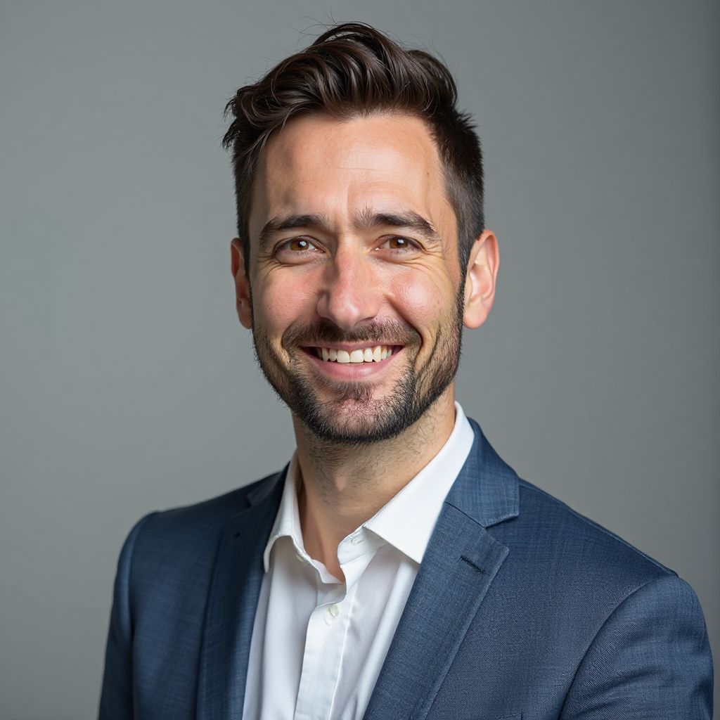 Radu Popescu